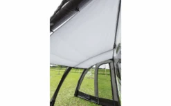 Berger Verona Air 300 Vorzelt -Berger 1205941 7128889