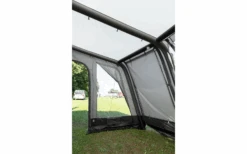 Berger Rimini Air MitPanoramafenster 31 Berger Rimini Air MitPanoramafenster -Berger 1206028 7120816