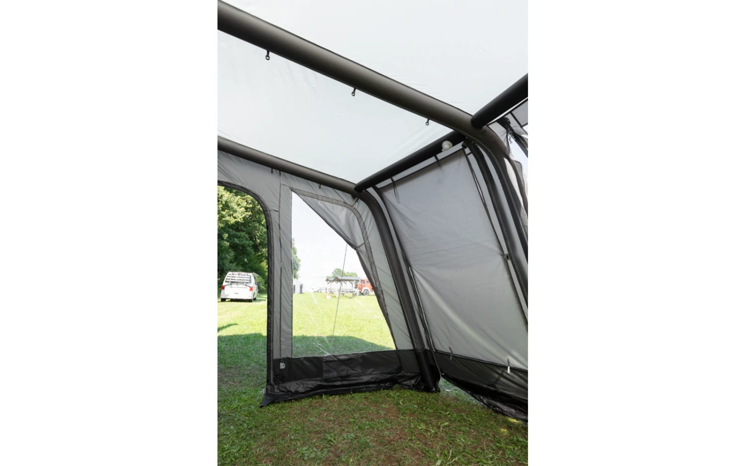 Berger Rimini Air MitPanoramafenster 12 Berger Rimini Air MitPanoramafenster – Bild 10