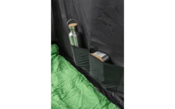 Berger Rimini Air MitPanoramafenster 35 Berger Rimini Air MitPanoramafenster -Berger 1206037 7120843