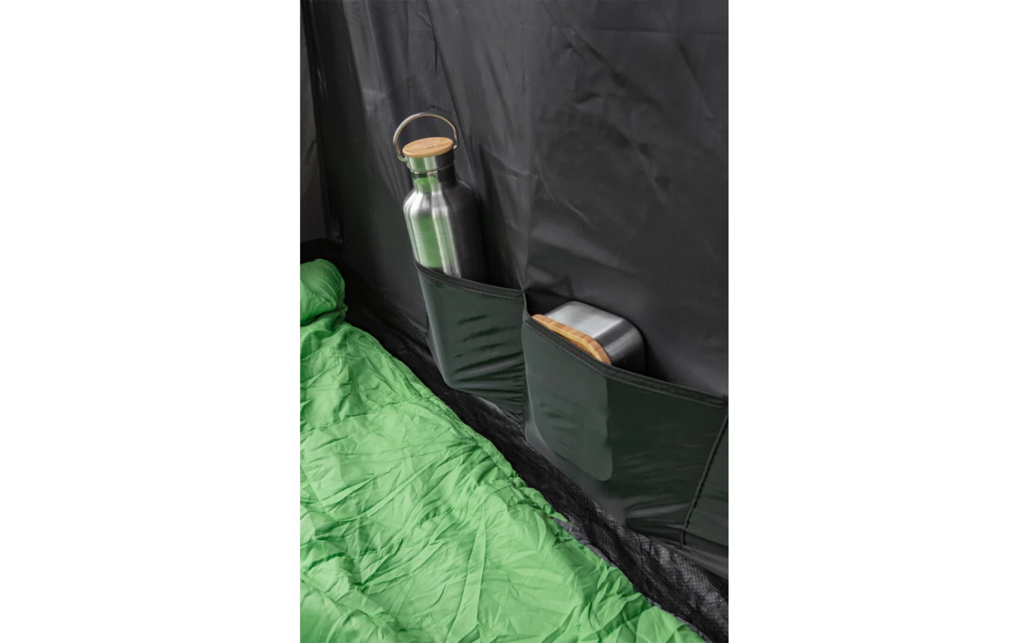 Berger Rimini Air MitPanoramafenster 16 Berger Rimini Air MitPanoramafenster – Bild 14