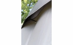 Berger Rimini Air MitPanoramafenster 41 Berger Rimini Air MitPanoramafenster -Berger 1206040 7120852