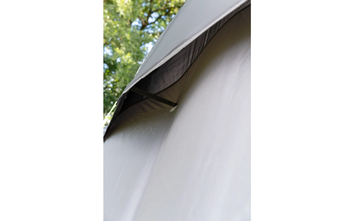 Berger Rimini Air MitPanoramafenster 22 Berger Rimini Air MitPanoramafenster – Bild 20