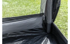 Berger Brindisi Air Aufblasbares Busvorzelt -Berger 1206076 7108021