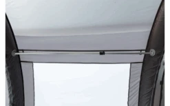 Berger Brindisi Air Aufblasbares Busvorzelt -Berger 1206079 7108030