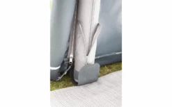 DWT Scala Air Vorzelt 32 DWT Scala Air Vorzelt -Berger 1206631 7115500