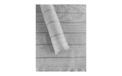 Berger Zeltteppich Metal Blau 39 Berger Zeltteppich Metal Blau -Berger 1207084 7180228