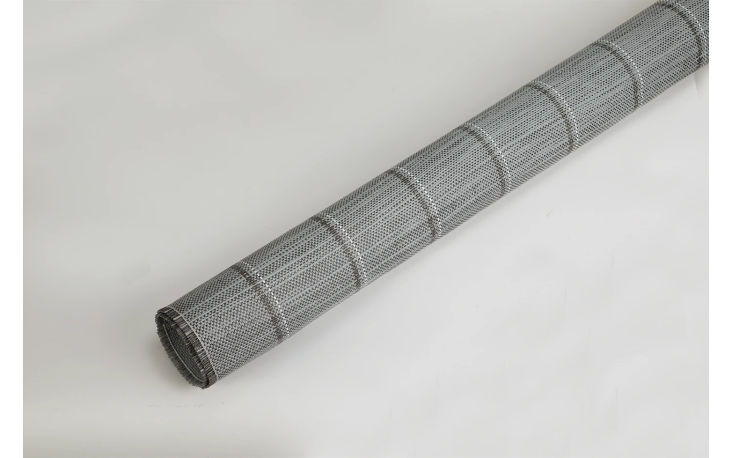 Arisol Zeltteppich Exclusiv 4 Arisol Zeltteppich Exclusiv – Bild 2