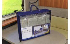 Arisol Zeltteppich Exclusiv 20 Arisol Zeltteppich Exclusiv -Berger 1209325 7132012