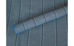 Arisol Zeltteppich Exclusiv 25 Arisol Zeltteppich Exclusiv -Berger 1209331 7131694