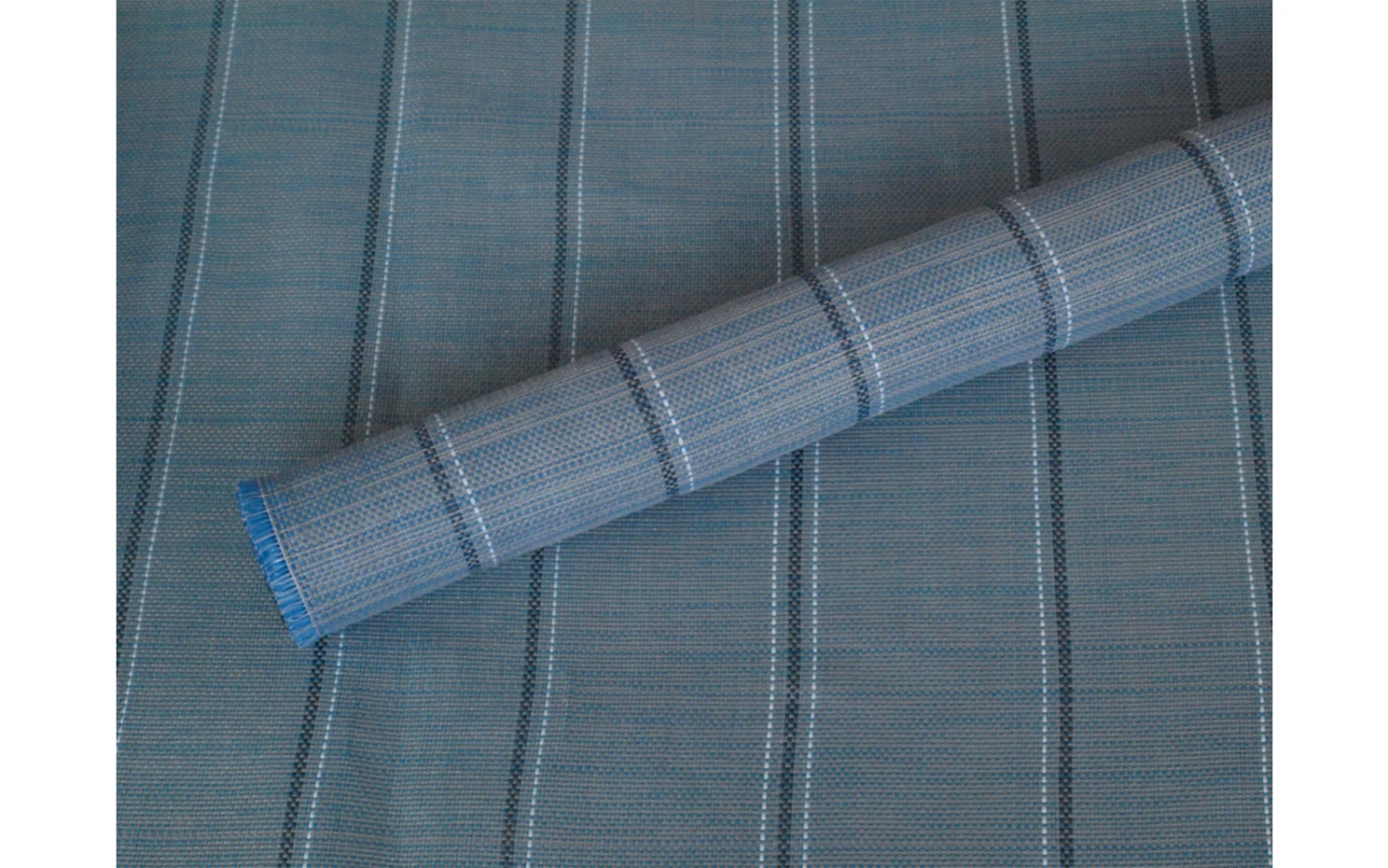 Arisol Zeltteppich Exclusiv 10 Arisol Zeltteppich Exclusiv – Bild 8