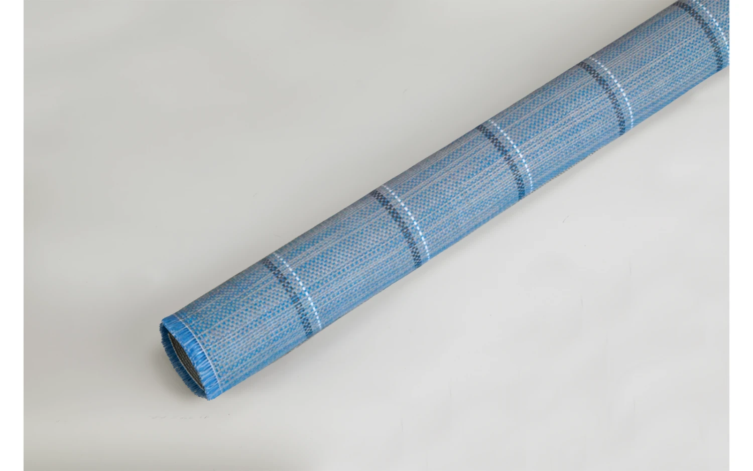 Arisol Zeltteppich Exclusiv 12 Arisol Zeltteppich Exclusiv – Bild 10