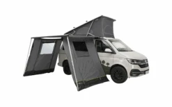 Outwell Backroads Awning Room Vorzelt Für Campingbusse -Berger 1209571 7145806