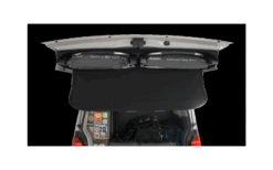 Outwell Backroads Awning Room Vorzelt Für Campingbusse -Berger 1209577 7145833