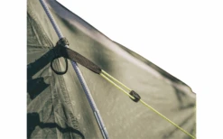 Outwell Cloud 4 Kuppelzelt Für 4 Personen 23 Outwell Cloud 4 Kuppelzelt Für 4 Personen -Berger 1210282 7519984