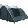 Outwell Sky 5 Tunnelzelt Für 5 Personen -Berger 1211077 7523713