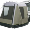 Outwell Dunecrest L Heckzelt Für Minicamper 2 Personen Grün 1 Outwell Dunecrest L Heckzelt Für Minicamper 2 Personen Grün -Berger 1211344 7251031