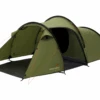 Easy Camp Hemsedal 3 Tunnelzelt Für 3 Personen -Berger 1211347 7592821