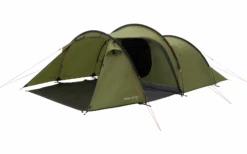 Easy Camp Hemsedal 4 Tunnelzelt Für 4 Personen