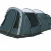 Outwell Rockwell 6 Familienzelt Für 6 Personen -Berger 1211425 7524853
