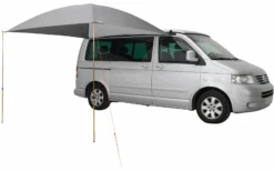 Easy Camp Stryn Sonnenvordach