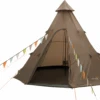 Easy Camp Familien Tipizelt Rands Tipi Für 8 Personen 1 Easy Camp Familien Tipizelt Rands Tipi Für 8 Personen -Berger 1211488 7565068