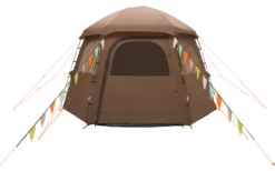 Easy Camp Sandland Yurt Kuppelzelt Für 6 Personen 15 Easy Camp Sandland Yurt Kuppelzelt Für 6 Personen -Berger 1211548 7564297