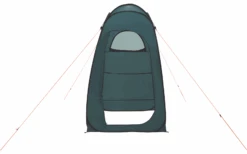 Easy Camp Pop-up-Dusch- Und Toilettenzelt Vik 15 Easy Camp Pop-up-Dusch- Und Toilettenzelt Vik -Berger 1211650 7571596