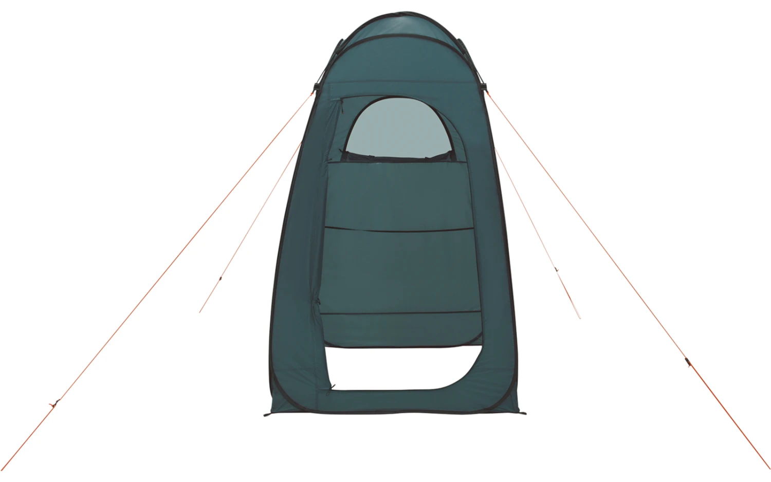 Easy Camp Pop-up-Dusch- Und Toilettenzelt Vik 5 Easy Camp Pop-up-Dusch- Und Toilettenzelt Vik – Bild 3