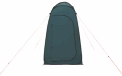 Easy Camp Pop-up-Dusch- Und Toilettenzelt Vik 17 Easy Camp Pop-up-Dusch- Und Toilettenzelt Vik -Berger 1211653 7571605