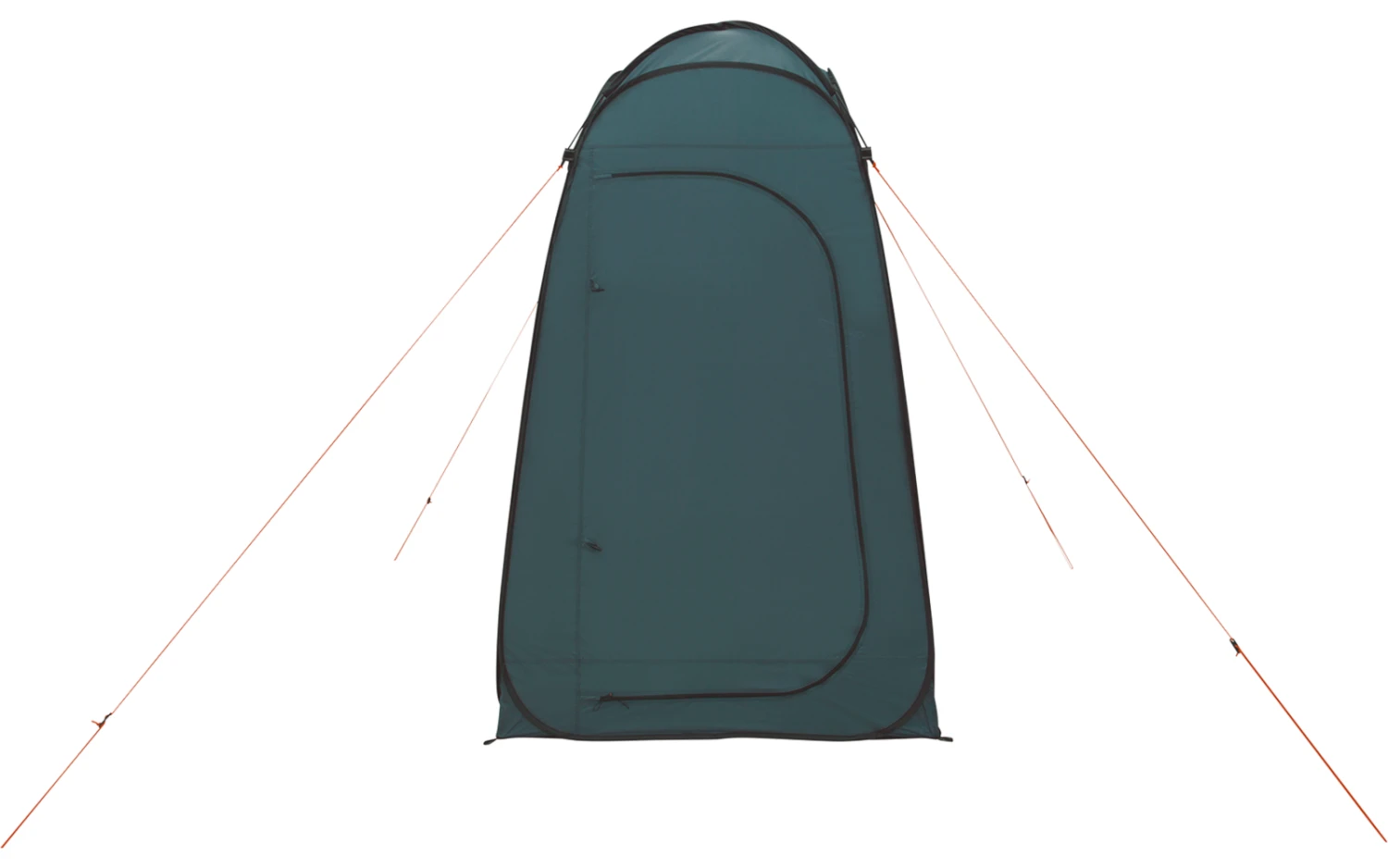 Easy Camp Pop-up-Dusch- Und Toilettenzelt Vik 7 Easy Camp Pop-up-Dusch- Und Toilettenzelt Vik – Bild 5