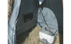 Easy Camp Pop-up-Dusch- Und Toilettenzelt Vik 19 Easy Camp Pop-up-Dusch- Und Toilettenzelt Vik -Berger 1211656 7571623