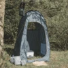 Easy Camp Pop-up-Dusch- Und Toilettenzelt Vik -Berger 1211710 7571614