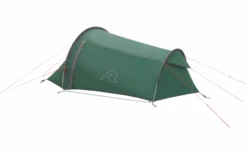 Robens Cress 2 Pro Tunnelzelt Für 2 Personen -Berger 1211749 7567669