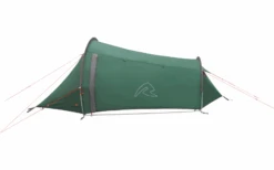 Robens Cress 2 Pro Tunnelzelt Für 2 Personen -Berger 1211752 7567678