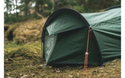 Robens Cress 2 Pro Tunnelzelt Für 2 Personen -Berger 1211761 7567705