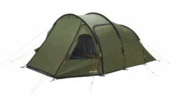 Easy Camp Hidra 5 Tunnelzelt Für 5 Personen 16 Easy Camp Hidra 5 Tunnelzelt Für 5 Personen -Berger 1211773 7570891