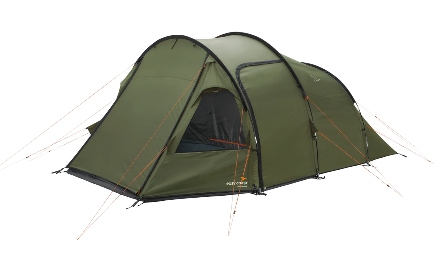 Easy Camp Hidra 5 Tunnelzelt Für 5 Personen 7 Easy Camp Hidra 5 Tunnelzelt Für 5 Personen – Bild 5