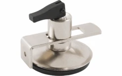 Outwell Stahl Saugnapf Für Auto-Vorzelt / Sonnensegel Am Fahrzeugdach