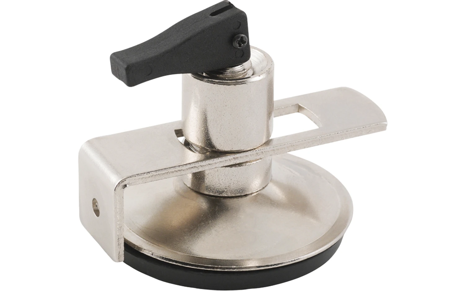 Outwell Stahl Saugnapf Für Auto-Vorzelt / Sonnensegel Am Fahrzeugdach 3 Outwell Stahl Saugnapf Für Auto-Vorzelt / Sonnensegel Am Fahrzeugdach