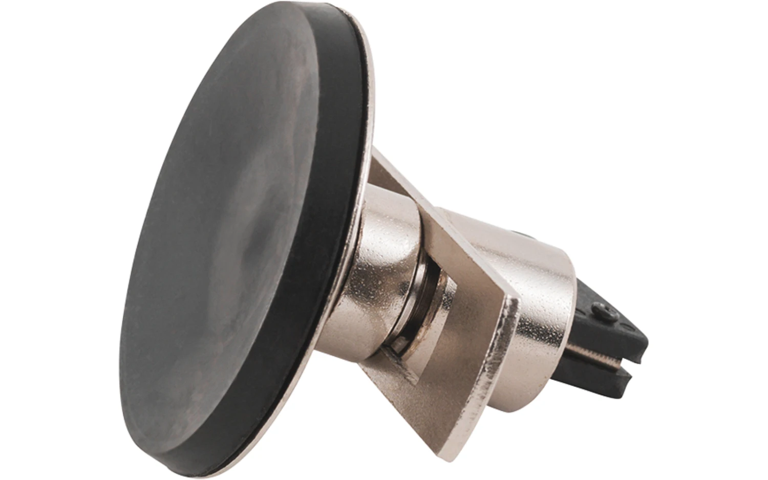 Outwell Stahl Saugnapf Für Auto-Vorzelt / Sonnensegel Am Fahrzeugdach 4 Outwell Stahl Saugnapf Für Auto-Vorzelt / Sonnensegel Am Fahrzeugdach – Bild 2