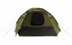 Easy Camp Lomsdal 4 Kuppelzelt Für 4 Personen -Berger 1211794 7591180