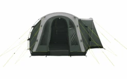 Outwell Nevada 5 Familienzelt Für 5 Personen -Berger 1211848 7551847