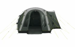 Outwell Nevada 5 Familienzelt Für 5 Personen -Berger 1211851 7551856