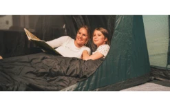 Outwell Nevada 5 Familienzelt Für 5 Personen -Berger 1211854 7551865