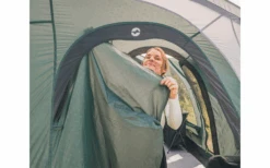 Outwell Nevada 5 Familienzelt Für 5 Personen -Berger 1211857 7551874