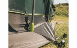 Outwell Nevada 5 Familienzelt Für 5 Personen -Berger 1211860 7551883