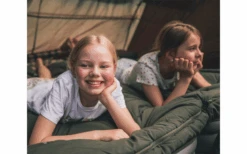 Outwell Nevada 5 Familienzelt Für 5 Personen -Berger 1211863 7551892