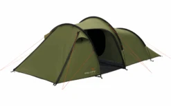 Easy Camp Hemsedal 3 Tunnelzelt Für 3 Personen 12 Easy Camp Hemsedal 3 Tunnelzelt Für 3 Personen -Berger 1211926 7592845