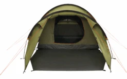 Easy Camp Hemsedal 3 Tunnelzelt Für 3 Personen 14 Easy Camp Hemsedal 3 Tunnelzelt Für 3 Personen -Berger 1211932 7592863